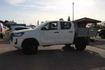 toyota-hilux-2-4-4wd-2022-diesel-2393cc
