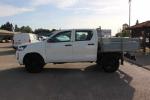 toyota-hilux-2-4-4wd-2022-diesel-2393cc