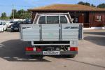 toyota-hilux-2-4-4wd-2022-diesel-2393cc