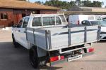 toyota-hilux-2-4-4wd-2022-diesel-2393cc
