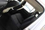 toyota-hilux-2-4-4wd-2022-diesel-2393cc
