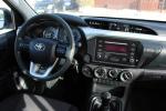 toyota-hilux-2-4-4wd-2022-diesel-2393cc