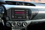 toyota-hilux-2-4-4wd-2022-diesel-2393cc