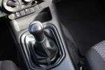 toyota-hilux-2-4-4wd-2022-diesel-2393cc