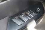 toyota-hilux-2-4-4wd-2022-diesel-2393cc