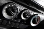 toyota-hilux-2-4-4wd-2022-diesel-2393cc