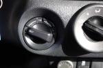 toyota-hilux-2-4-4wd-2022-diesel-2393cc