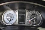 toyota-hilux-2-4-4wd-2022-diesel-2393cc