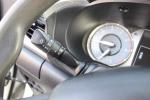 toyota-hilux-2-4-4wd-2022-diesel-2393cc