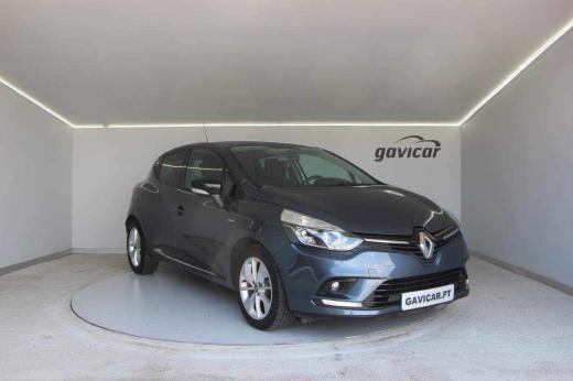 renault-clio-1-5-dci-2018-diesel-1461cc