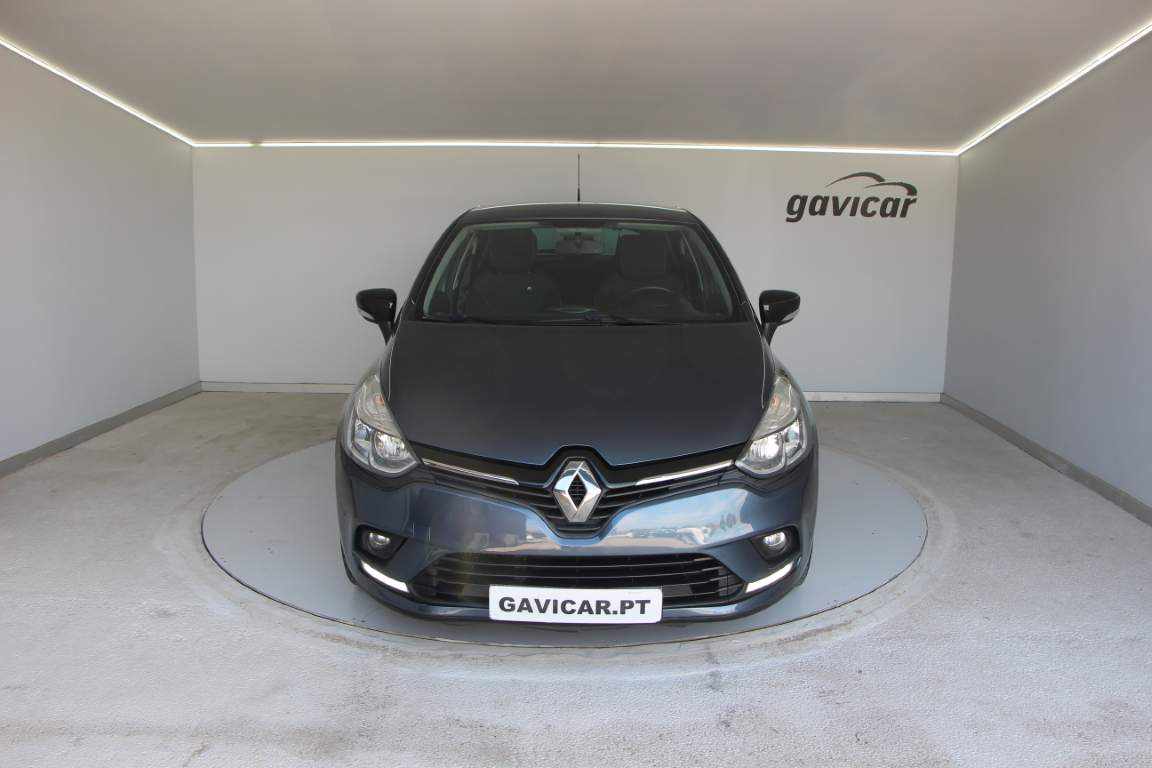 renault-clio-1-5-dci-2018-diesel-1461cc