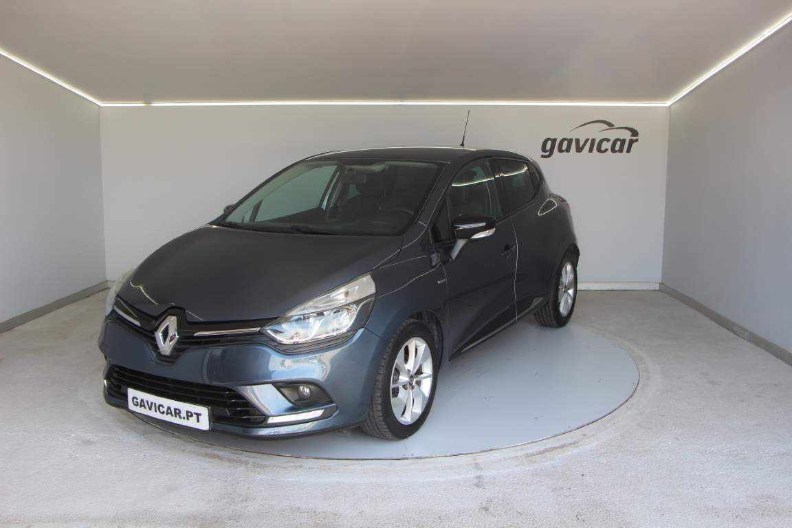 renault-clio-1-5-dci-2018-diesel-1461cc