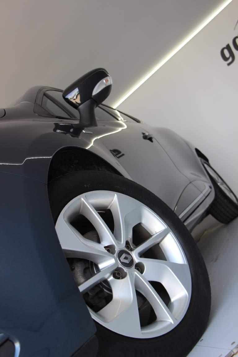 renault-clio-1-5-dci-2018-diesel-1461cc