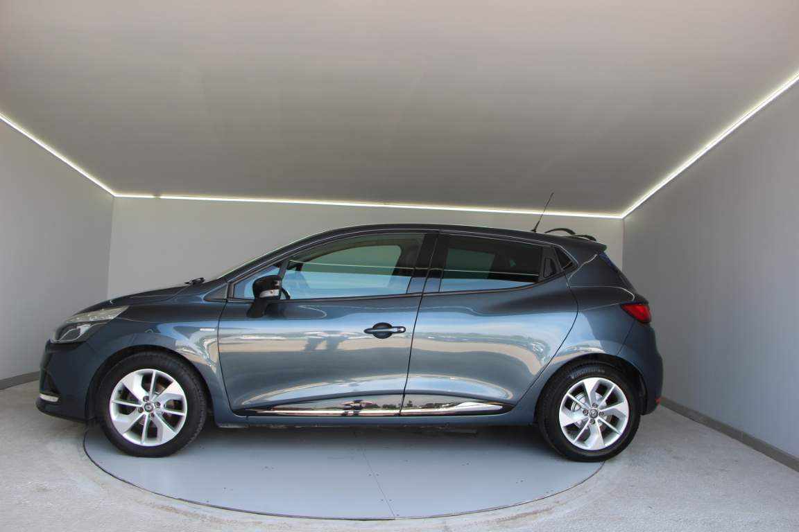 renault-clio-1-5-dci-2018-diesel-1461cc