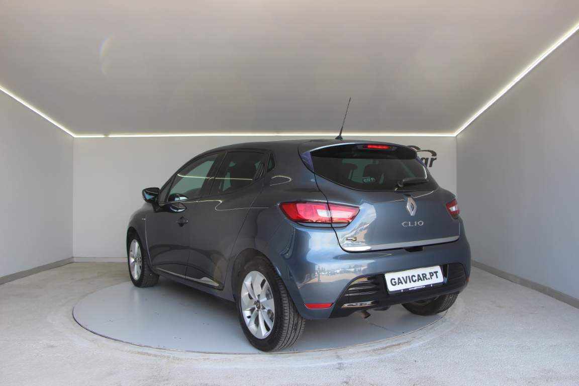 renault-clio-1-5-dci-2018-diesel-1461cc