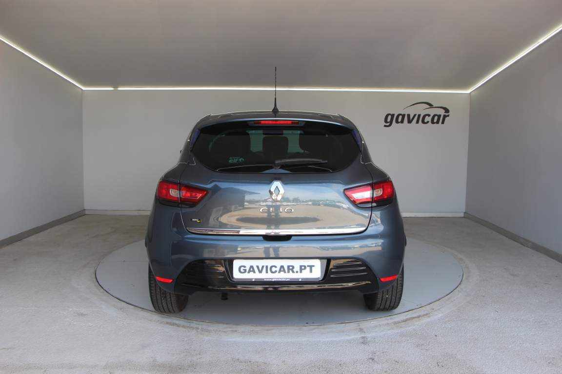 renault-clio-1-5-dci-2018-diesel-1461cc