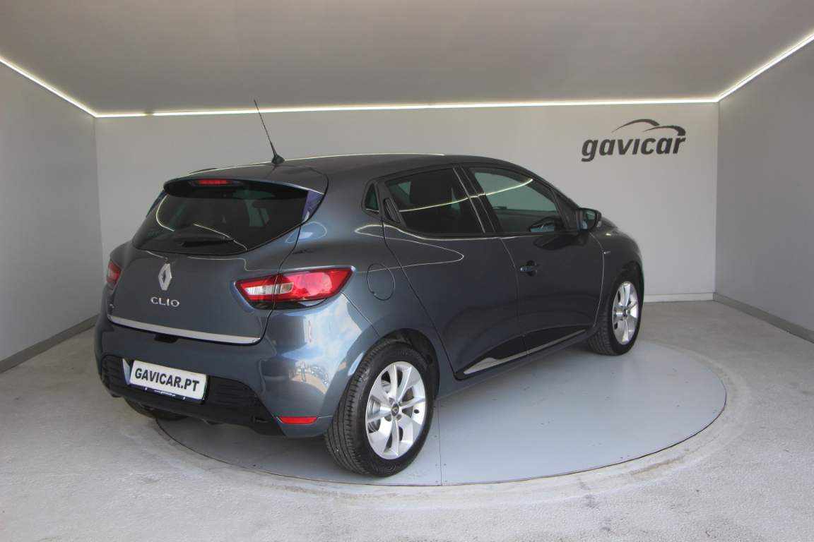renault-clio-1-5-dci-2018-diesel-1461cc