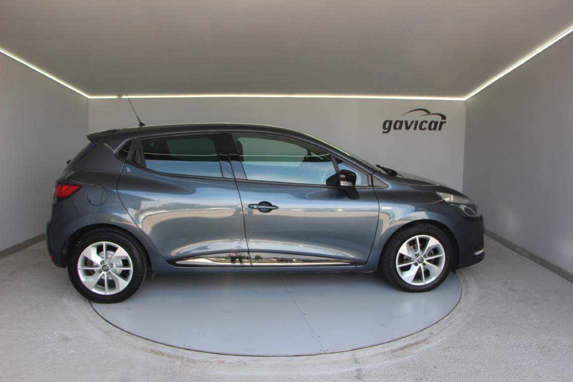renault-clio-1-5-dci-2018-diesel-1461cc
