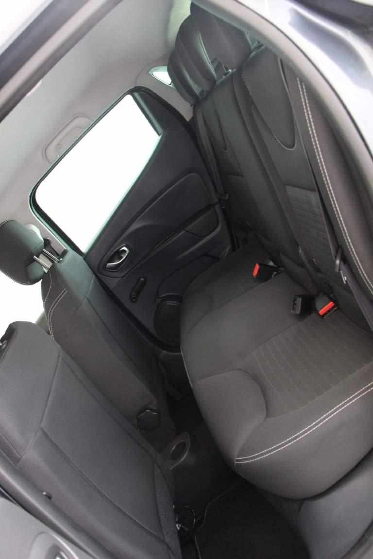 renault-clio-1-5-dci-2018-diesel-1461cc