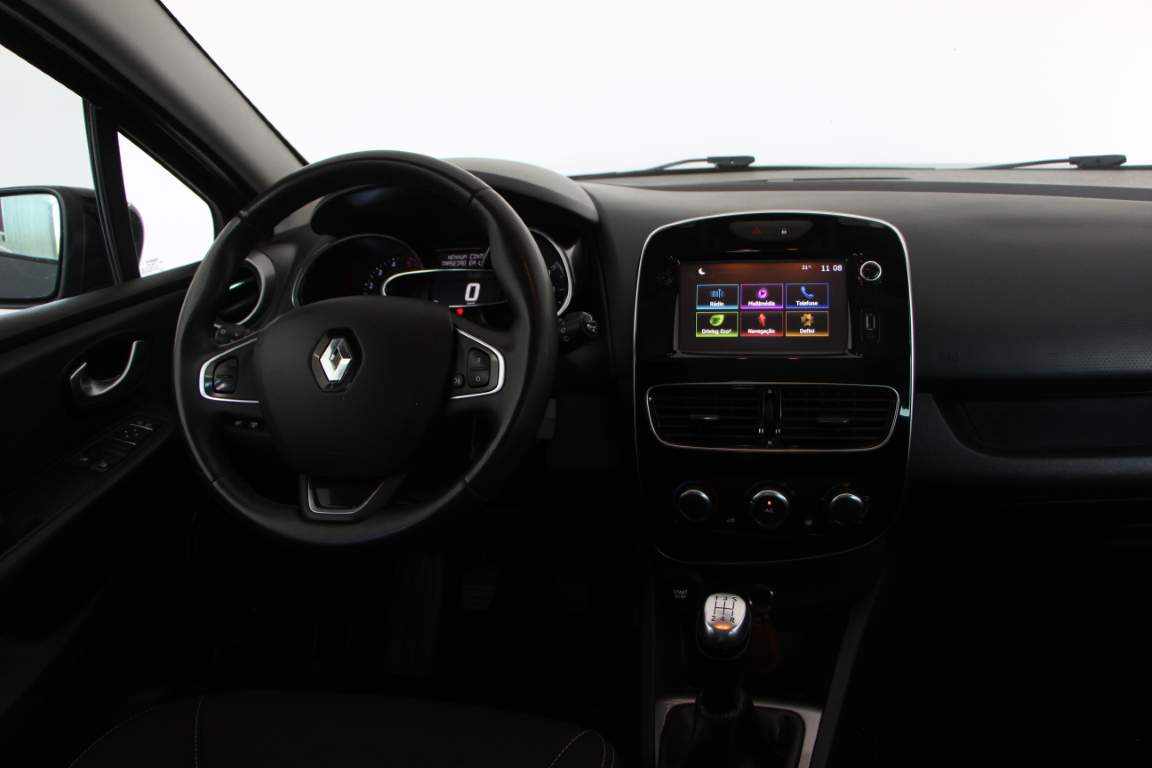 renault-clio-1-5-dci-2018-diesel-1461cc