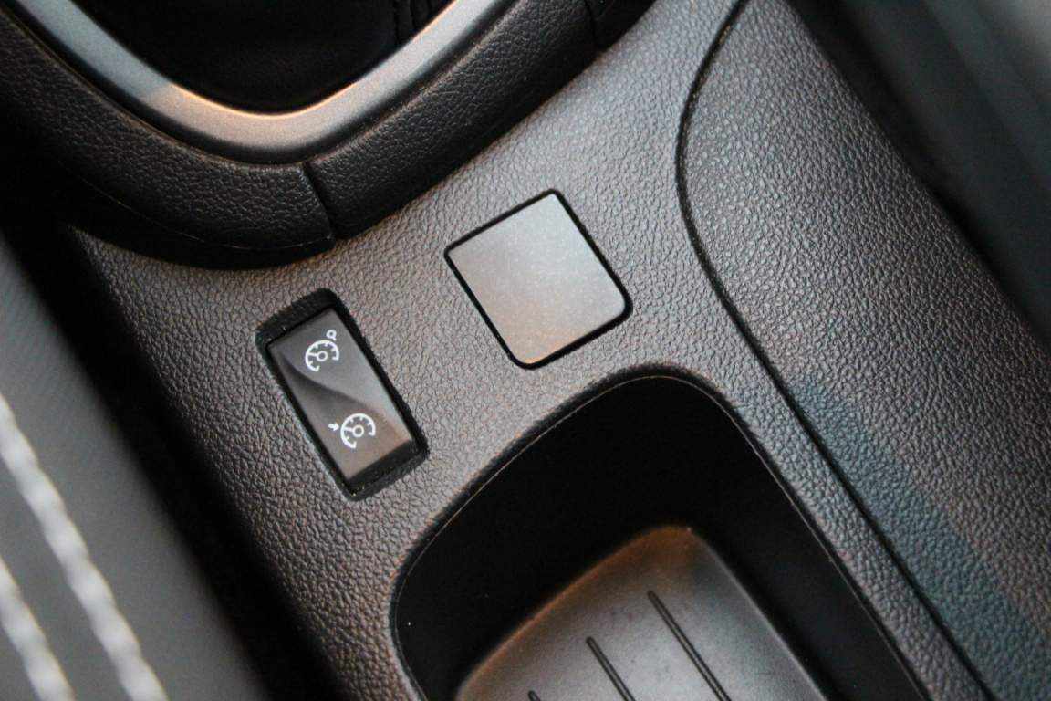 renault-clio-1-5-dci-2018-diesel-1461cc