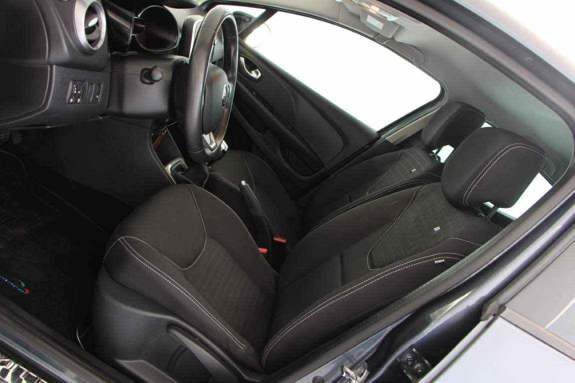 renault-clio-1-5-dci-2018-diesel-1461cc