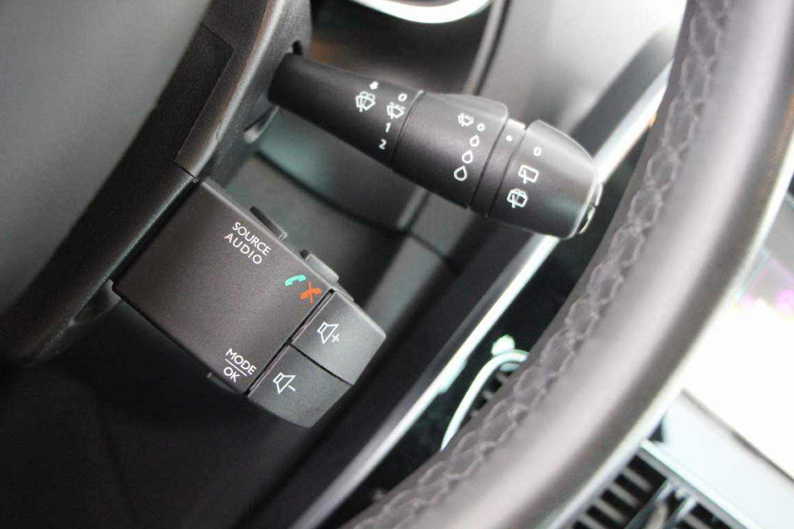 renault-clio-1-5-dci-2018-diesel-1461cc