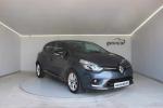 renault-clio-1-5-dci-2018-diesel-1461cc