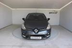 renault-clio-1-5-dci-2018-diesel-1461cc