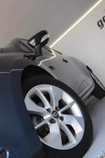 renault-clio-1-5-dci-2018-diesel-1461cc