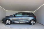 renault-clio-1-5-dci-2018-diesel-1461cc