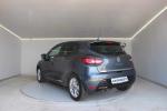 renault-clio-1-5-dci-2018-diesel-1461cc