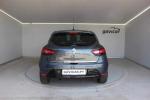 renault-clio-1-5-dci-2018-diesel-1461cc