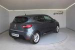 renault-clio-1-5-dci-2018-diesel-1461cc