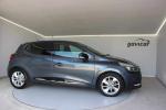 renault-clio-1-5-dci-2018-diesel-1461cc
