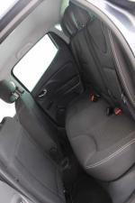 renault-clio-1-5-dci-2018-diesel-1461cc