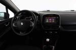 renault-clio-1-5-dci-2018-diesel-1461cc