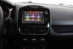 renault-clio-1-5-dci-2018-diesel-1461cc