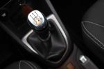 renault-clio-1-5-dci-2018-diesel-1461cc