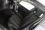 renault-clio-1-5-dci-2018-diesel-1461cc