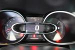 renault-clio-1-5-dci-2018-diesel-1461cc