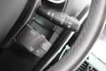 renault-clio-1-5-dci-2018-diesel-1461cc