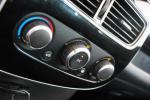 renault-clio-1-5-dci-2018-diesel-1461cc