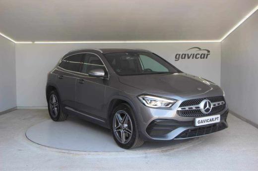 mercedes-benz-gla-250-e-2023-gasolina-1332cc