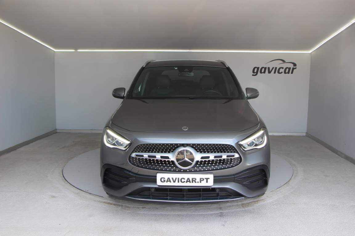 mercedes-benz-gla-250-e-2023-gasolina-1332cc