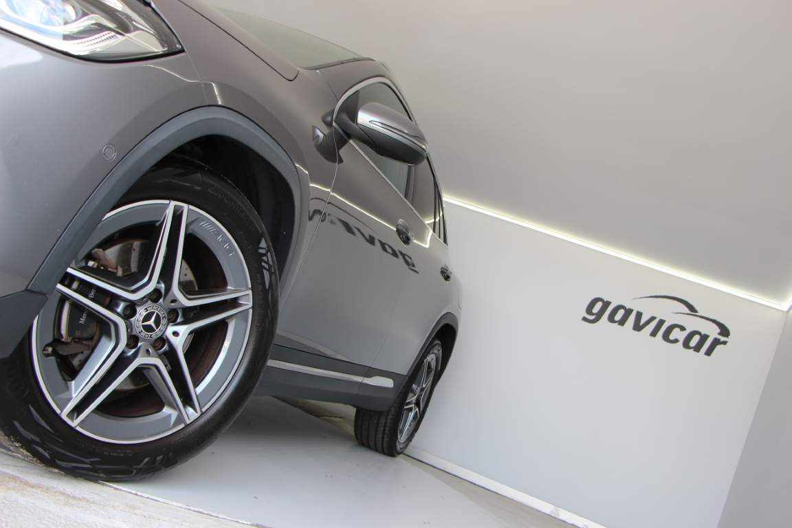 mercedes-benz-gla-250-e-2023-gasolina-1332cc