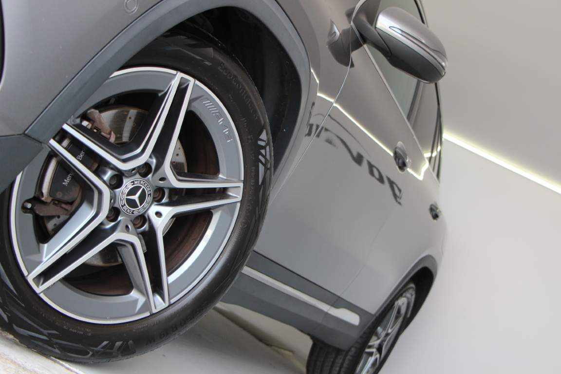 mercedes-benz-gla-250-e-2023-gasolina-1332cc