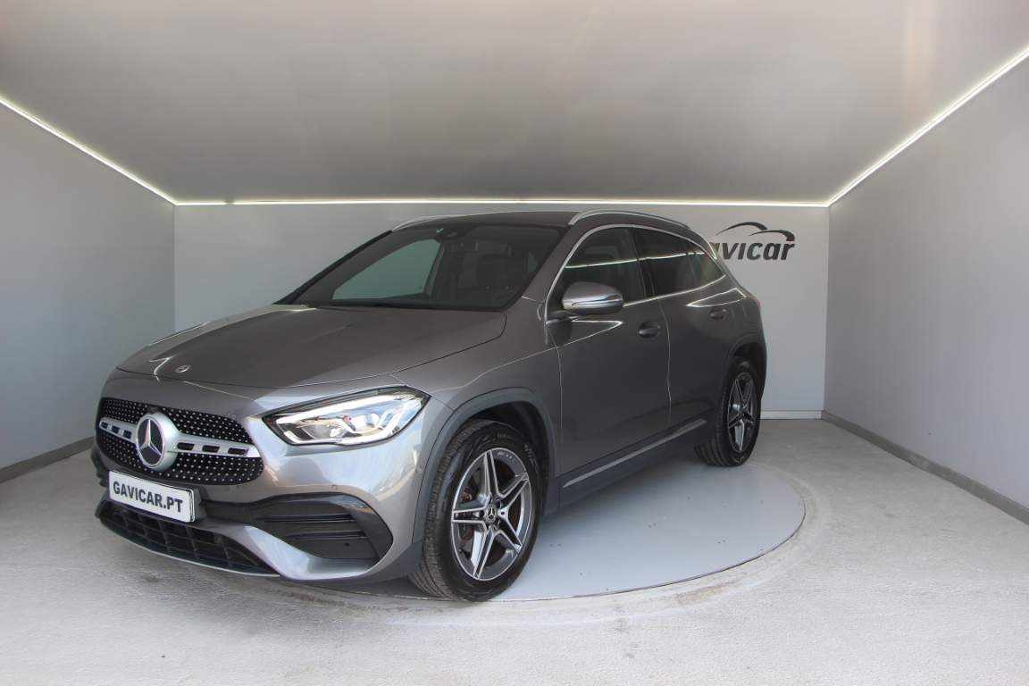 mercedes-benz-gla-250-e-2023-gasolina-1332cc