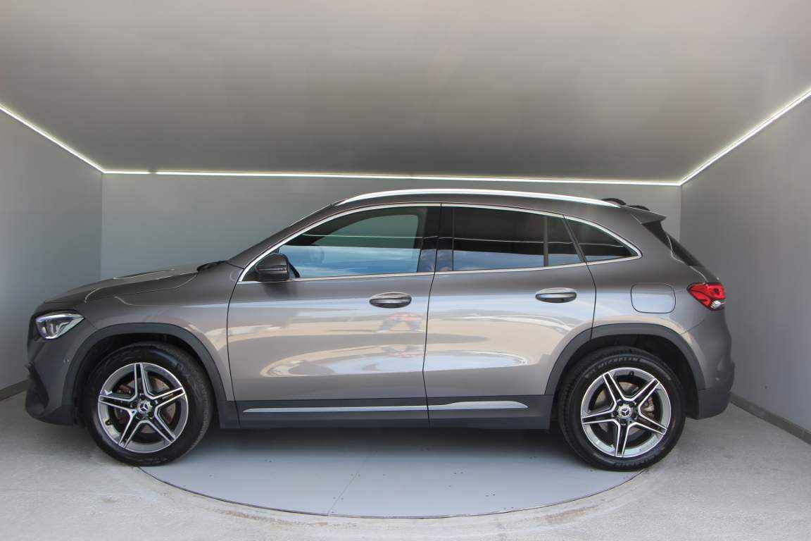 mercedes-benz-gla-250-e-2023-gasolina-1332cc