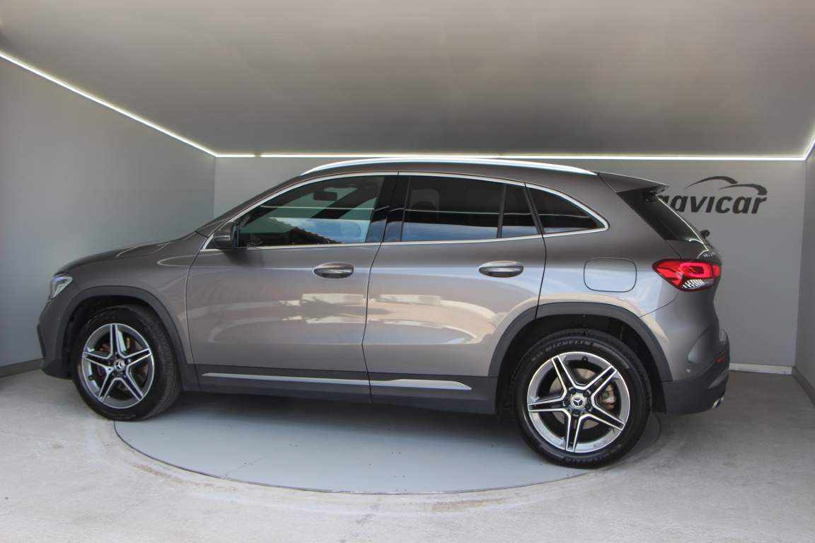 mercedes-benz-gla-250-e-2023-gasolina-1332cc